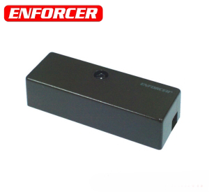 Công tắc rung Enforcer SS040
