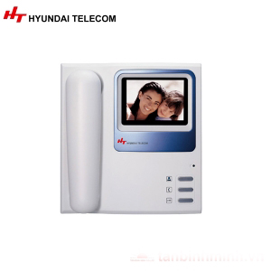 Màn hình chuông cửa HYUNDAI HAC-300