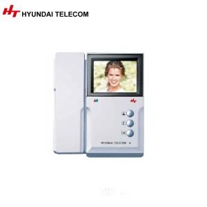 Màn hình chuông cửa HYUNDAI HAC-200