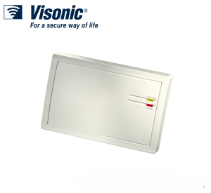 Bộ nhận tín hiệu không dây 8 kênh MCR-308