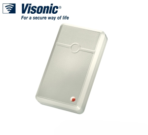 Bộ nhận tín hiệu không dây 1 kênh MCR-304