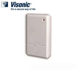 Bộ lặp tín hiệu không dây MCX-600