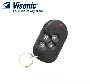 Tay điều khiển từ xa không dây MCT-234