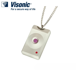 Tay điều khiển từ xa không dây MCT-201