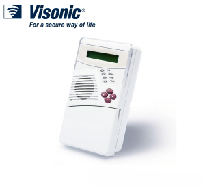 Bàn phím không dây MKP-150/151