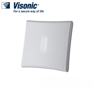 Loa báo động không dây MCS-720