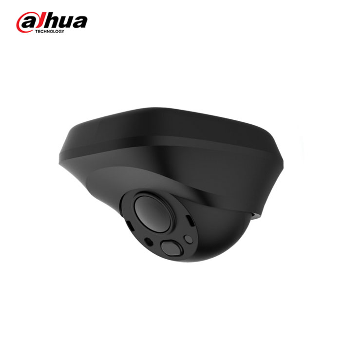 Camera Dahua DH-HAC-HDW1200LP-S3