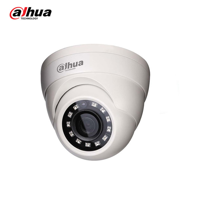 Camera Dahua HAC-HDW1200MP-S4