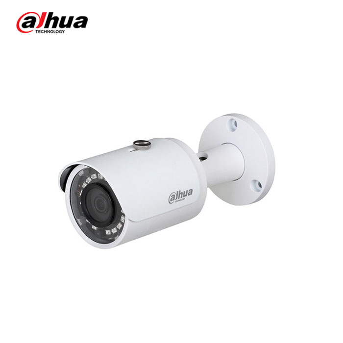 Camera Dahua DH-HAC-HFW1200SP