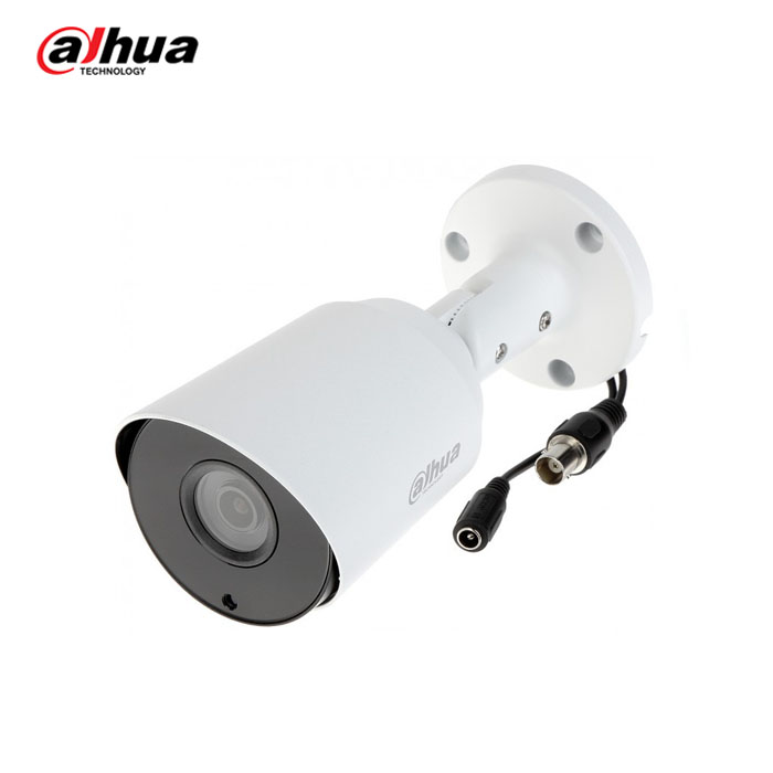 Camera Dahua DH-HAC-HFW1200TP -S4