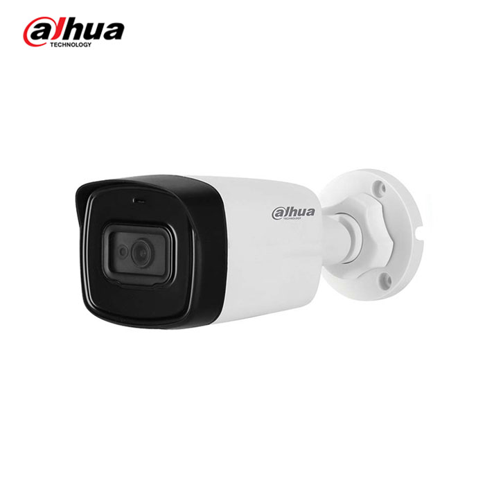 Camera Dahua DH-HAC-HFW1200TLP-S4