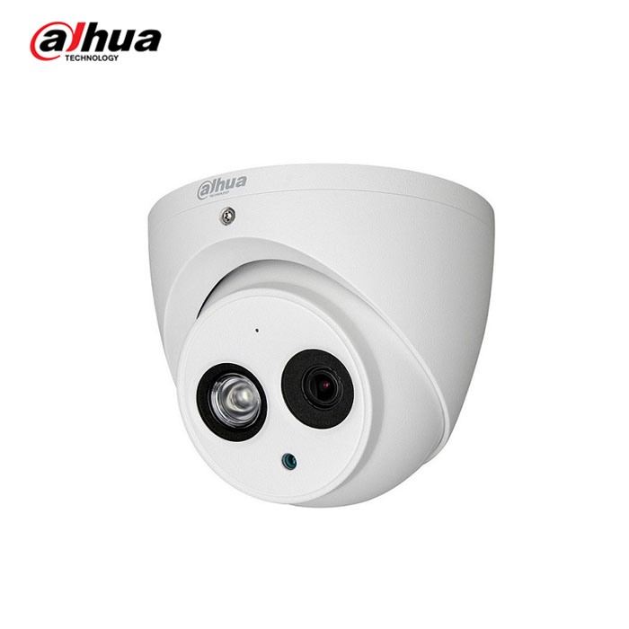 Camera Dahua DH-HAC-HDW1200EMP-A-S4 