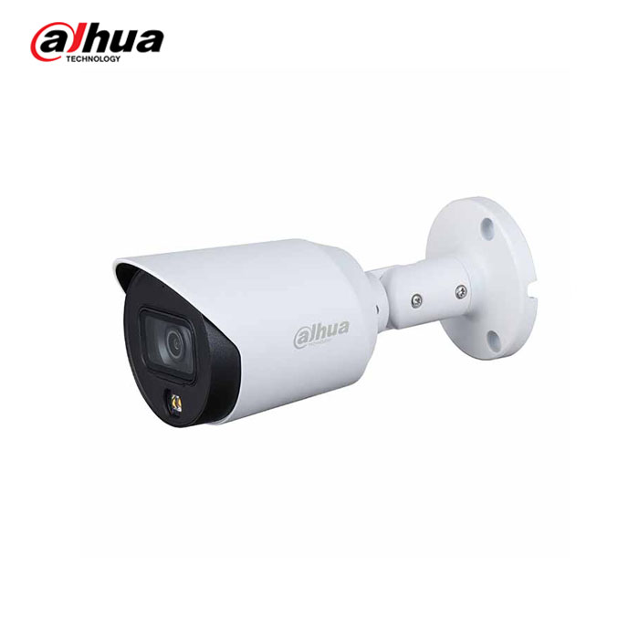 Camera Dahua DH-HAC-HFW1239TP-LED