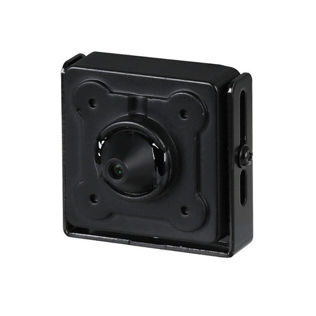 Camera Analog Dahua DH-HAC-HUM3201BP-S2 (2.0 MP, Ống kính 2.8mm, Chế độ ngày/đêm)