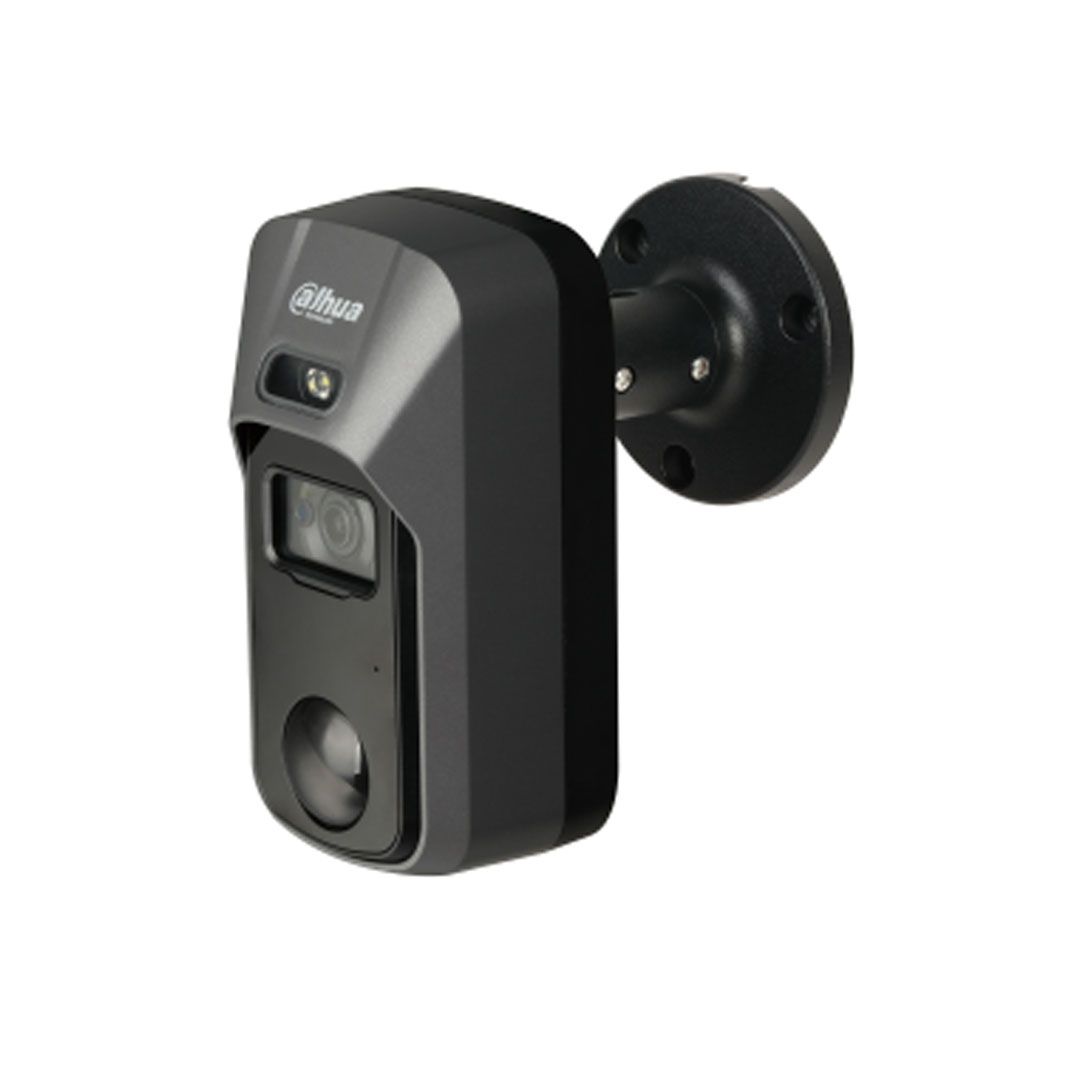 Camera Analog Dahua DH-HAC-ME2241CP (2.0 MP, Ống kính 2.8mm, Tầm xa hồng ngoại 20m, Chế độ ngày/đêm, IP67)
