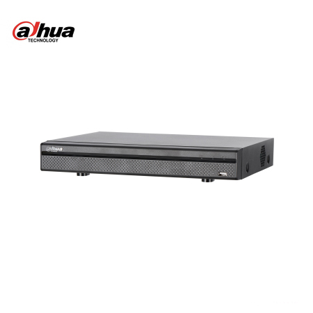 Đầu ghi Dahua 16 kênh XVR5116H-4KL