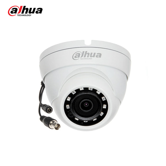 CAMERA DAHUA DH-HAC-HDW1400MP