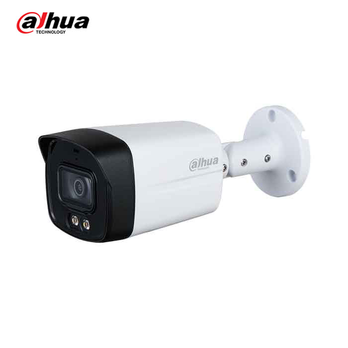 Camera Dahua DH-HAC-HFW1239TLMP-A-LED