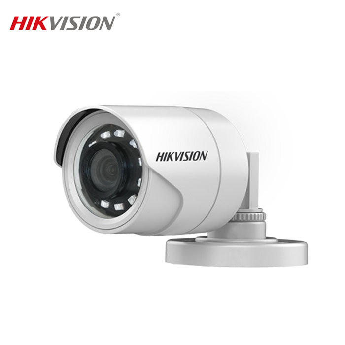 Camera Hikvision DS-2CE16B2-IPF
