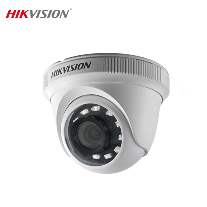 Camera Hikvision DS-2CE56B2-IPF