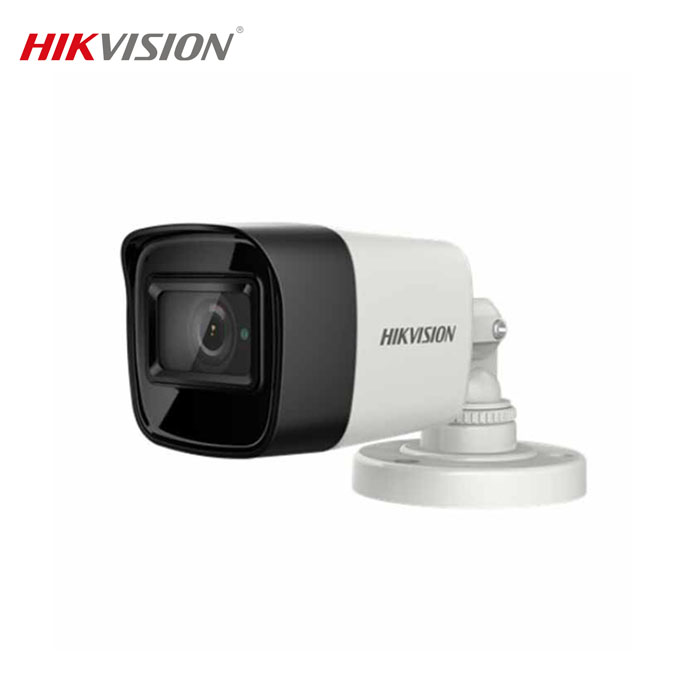 Camera Hikvision HD-TVI DS-2CE16D0T-ITF
