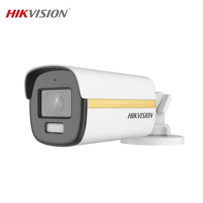 Camera HikVision DS-2CE10DF3T-PF