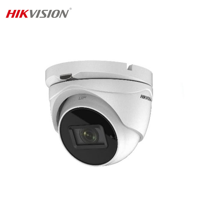 Camera HikVision DS-2CE56H0T-IT3ZF