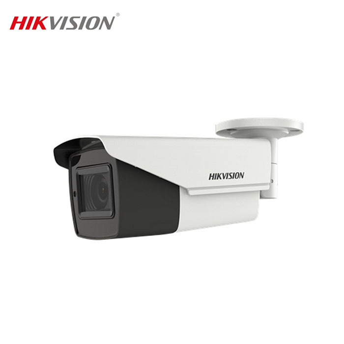 Camera HikVision DS-2CE16H0T-IT3ZF