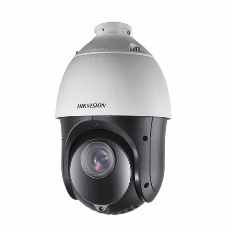 Camera HDTVI SpeedDome 2MP HIKVISION DS-2AE4225TI-D