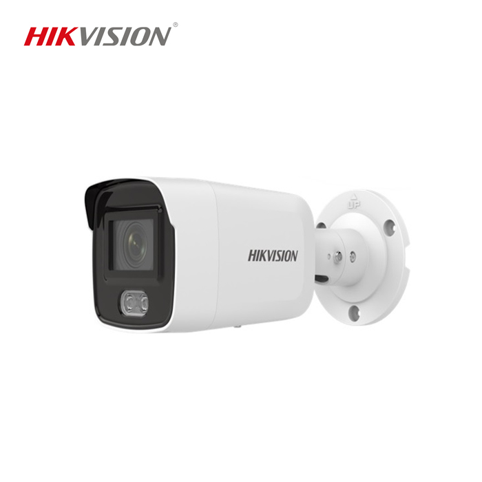 Camera Hikvision DS-2CD2047G1-L