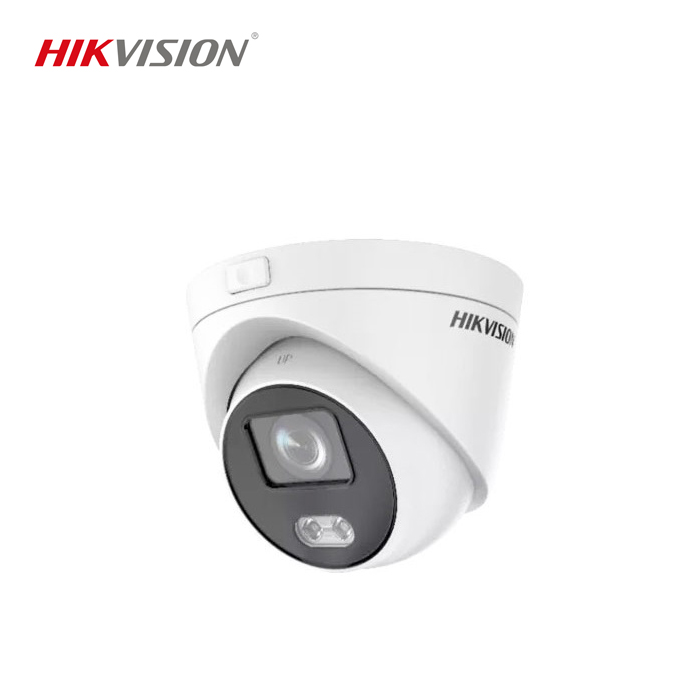 Camera Hikvision DS-2CD2347G3E-L