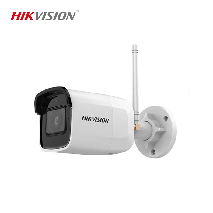 Camera HikVision DS-2CD2021G1-IDW1