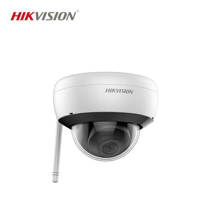 Camera HikVision DS-2CD2121G1-IDW1