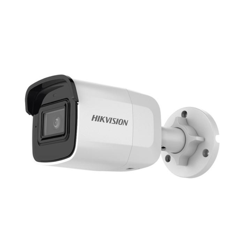Camera IP 2MP Hikvision DS-2CD2021G1-I