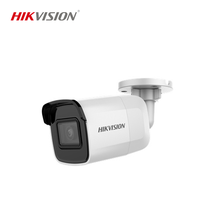 Camera Hikvision DS-2CD2021G1-IW