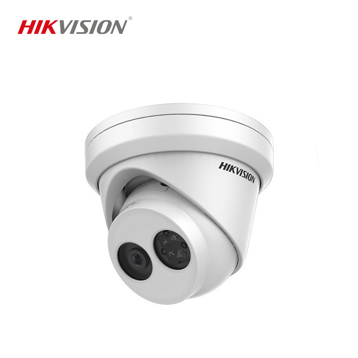 Camera IP HikVision DS-2CD2323G0-IU