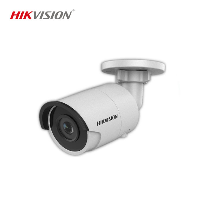 Camera HikVision DS-2CD2063G0-I