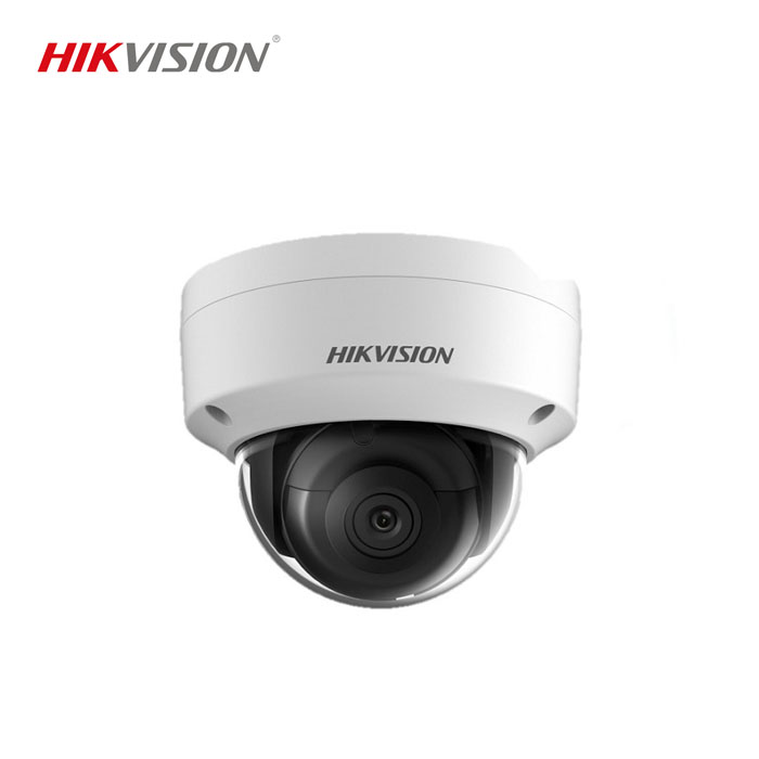 Camera Hikvision DS-2CD2123G0-I