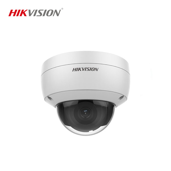 Camera Hikvision DS-2CD2143G0-IU