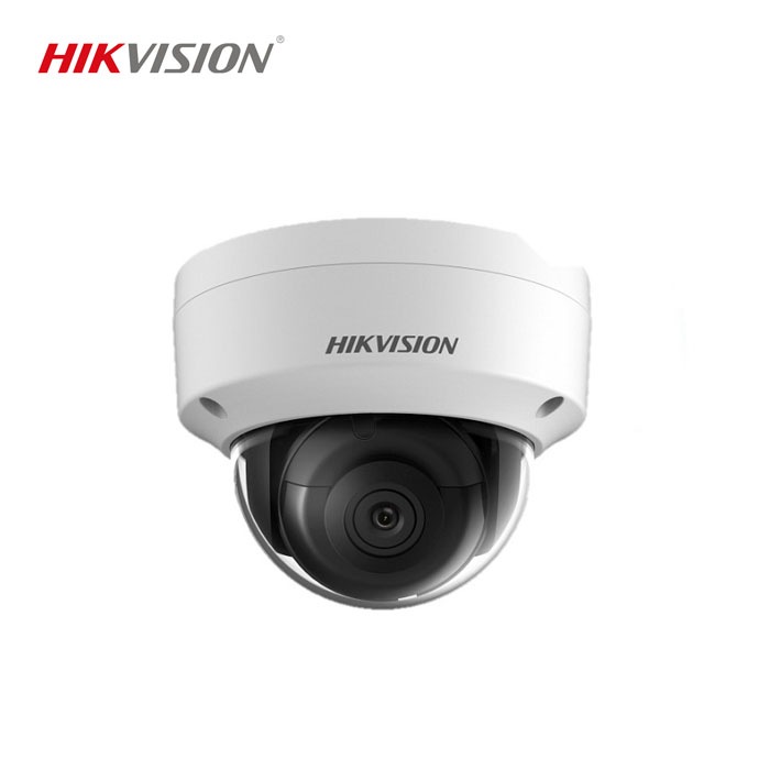 Camera Hikvision DS-2CD2163G0-I