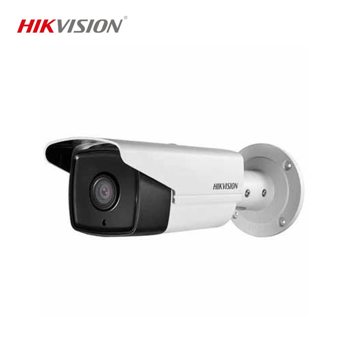 Camera HikVision DS-2CD2T43G0-I5