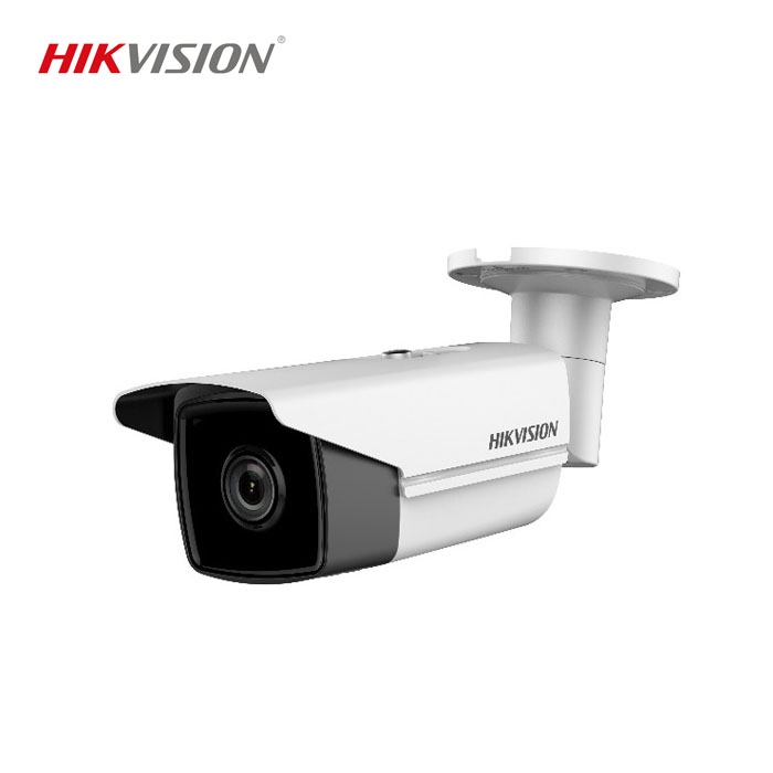 Camera HikVision DS-2CD2T83G0-I8