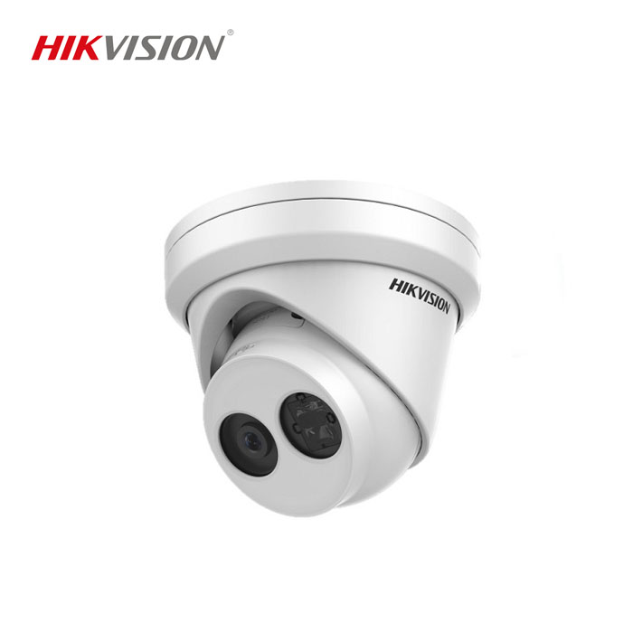 Camera HikVision DS-2CD2343G0-I