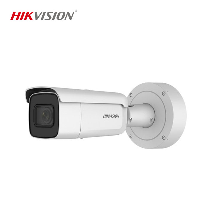 Camera HikVision DS-2CD2643G0-IZS