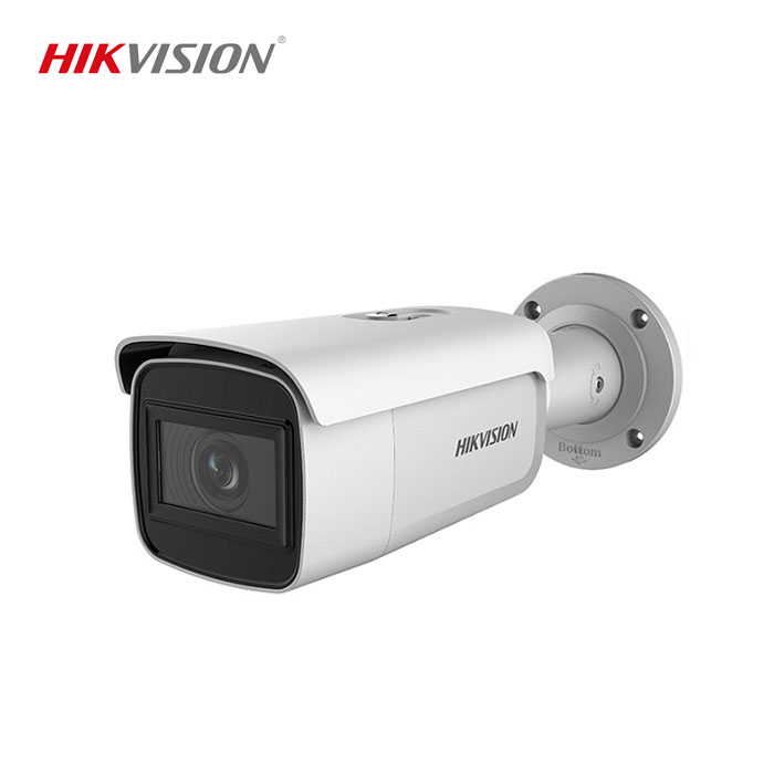 Camera Hikvision DS-2CD2623G1-IZ
