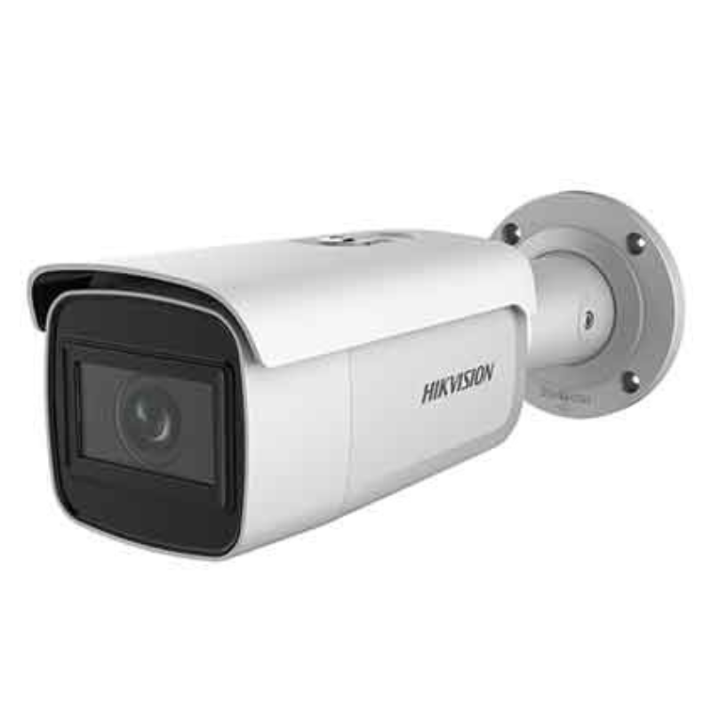 Camera IP 2MP Hikvision DS-2CD2623G1-IZS