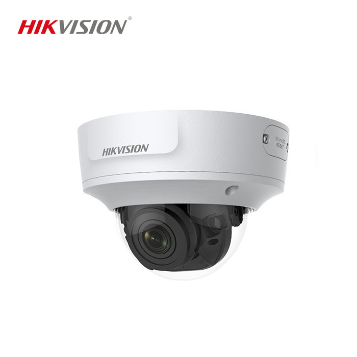 Camera Hikvision DS-2CD2723G1-IZ