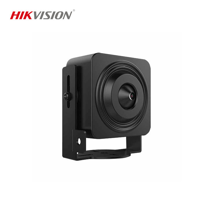 Camera Hikvision DS-2CD2D11G0-D/NF(3.7mm)