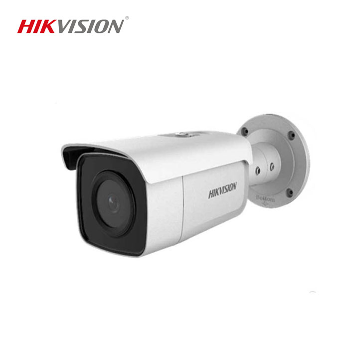 Camera Hikvision DS-2CD2T46G1-4I/SL