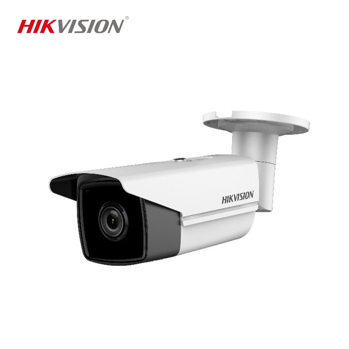 Camera HikVision DS-2CD2T63G0-I8